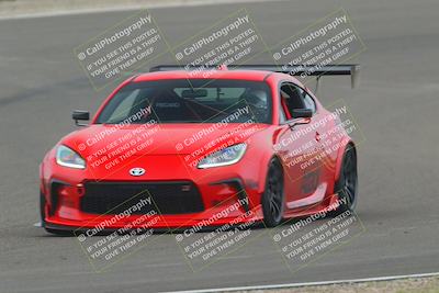 media/Dec-19-2025-Lucky Dog Racing (Fri) [[3b7b1b5fc8]]/Advanced/Session 3 Turn 2 Speed Pan/